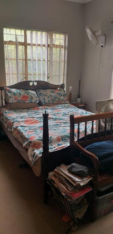 4 Bedroom Property for Sale in Noordhoek Western Cape